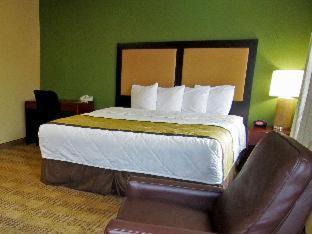 Extended Stay America Select Suites - Denver - Tech Center - Central Greenwood Village Cameră foto