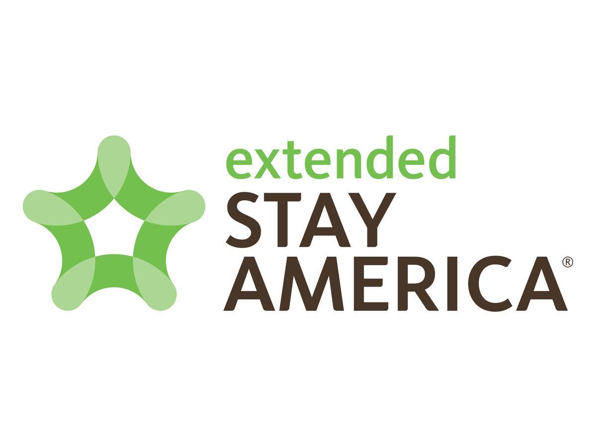 Extended Stay America Select Suites - Denver - Tech Center - Central Greenwood Village Exterior foto